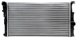 chlodnica-wody-bmw-3-4-f20-f30-f33-f36-diesel