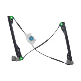 wrc-original-parts-6500070-podnosnik-szyby