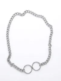 dlawik-metalowy-2mm-50cm