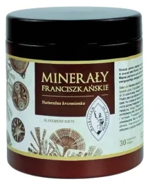 mineraly-franciszkanskie-naturalna-krzemionka-250g-herbarium-sw-franciszka