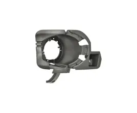 ramka-do-lampy-przeciwmgielnej-do-citroen-berlingo-2008-2012-9681876180
