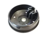 acr-cylinder-pokrywa-dolna-konc-z-otworem-delaval-99541581-stan-nowy
