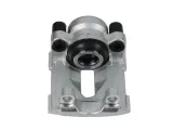 zacisk-hamulcowy-prawy-tyl-bmw-e81-e84-e88-e90