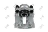 zacisk-hamulcowy-prawy-tyl-bmw-e81-e84-e88-e90-waga-z-opakowaniem-2-5-kg