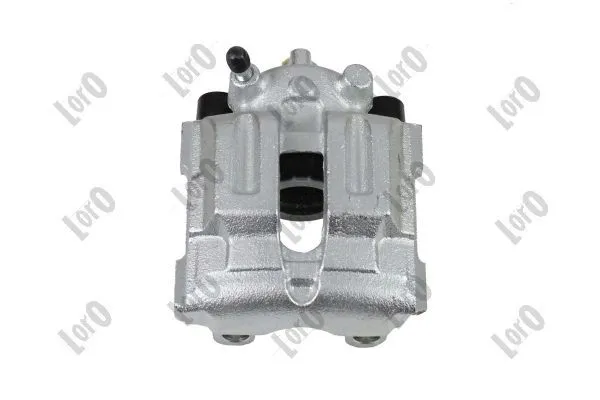 zacisk-hamulcowy-prawy-tyl-bmw-e81-e84-e88-e90-strona-zabudowy-tyl-prawa