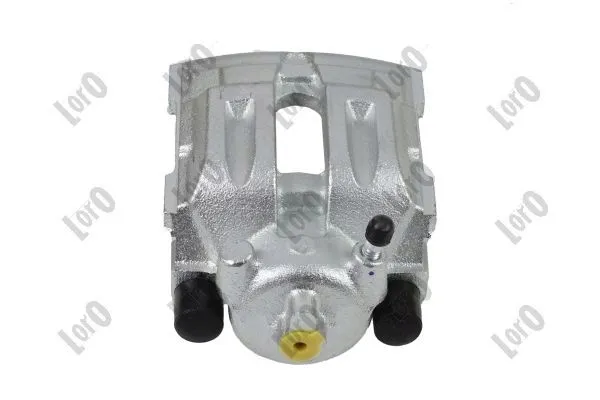zacisk-hamulcowy-prawy-tyl-bmw-e81-e84-e88-e90-srednica-tloczka-42-mm