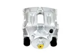 zacisk-hamulcowy-prawy-tyl-bmw-e81-e84-e88-e90-stan-opakowania-oryginalne