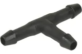 trojnik-mapsensora-ac-ps-04