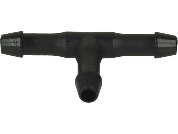 trojnik-mapsensora-ac-ps-04-producent-czesci-ac