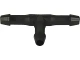 trojnik-mapsensora-ac-ps-04-producent-czesci-ac