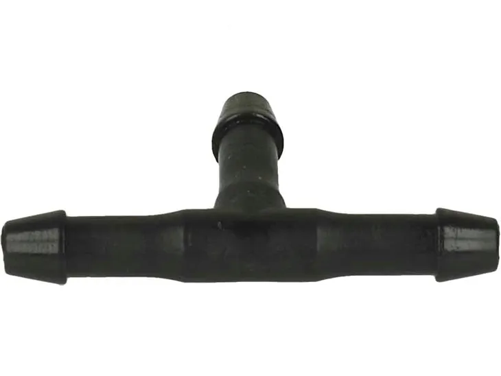 trojnik-mapsensora-ac-ps-04-typ-samochodu-samochody-osobowe-samochody-dostawcze-samochody-ciezarowe-autobusy-niezdefiniowany-samochody-kempingowe-4x4-suv