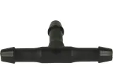 trojnik-mapsensora-ac-ps-04-typ-samochodu-samochody-osobowe-samochody-dostawcze-samochody-ciezarowe-autobusy-niezdefiniowany-samochody-kempingowe-4x4-suv