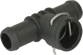 trojnik-adapter-wtrysk-barracuda-hana-bd221p