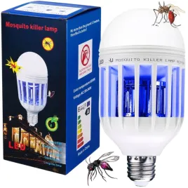 zarowka-uv-na-komary-muchy-lampa-owadobojcza-2w1-przeciw-owadom-insektom