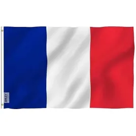 flaga-francji-3x5-stop-odporna-na-blakniecie-do-slabego-wiatru