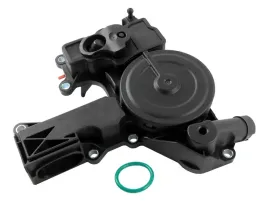 zawor-odmy-odpowietrzenia-audi-a3-a4-b8-2-0-tfsi