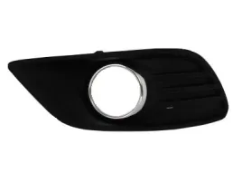 atrapa-kratka-zderzaka-prawa-ford-focus-08-10