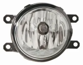 lampa-przeciwmgielna-prawa-toyota-prado-2009-