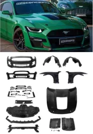 zestaw-wykonczeniowy-do-ford-mustang-2018-2023