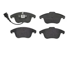 klocki-hamulcowe-przod-vw-audi-seat