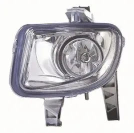reflektor-przeciwmglowy-praw-fiat-punto-grande