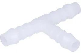 trojnik-do-podcisnienia-t-8x8x8-plastik-bialy