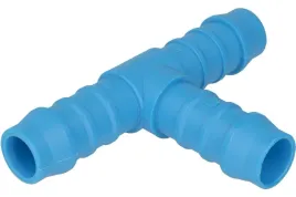 trojnik-t-12-x-12-x-12-mm-plastik-niebieski