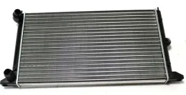 chlodnica-wody-ford-galaxy-1-9-tdi-95-00-automat