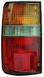lampa-tyl-tylna-lewa-toyota-hilux-v-1988-