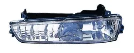 lampa-przeciwmgielna-prawa-hyundai-accent-iii-05-