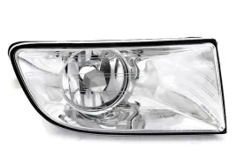 skoda-octavia-od-2005-halogen-prawy-depo