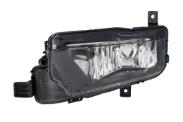 halogen-volkswagen-caddy-iv-4-15-lewa