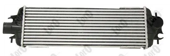 intercooler-renault-trafic-vivaro-primastar-stan-nowy
