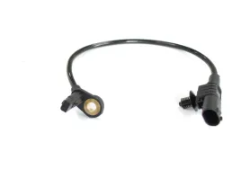 czujnik-abs-tyl-l-p-mercedes-m-w164-r-w251-gl-x164