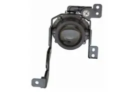 halogen-hyundai-i30-16-lewa