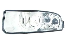 halogen-lewy-skoda-superb-depo-665-2009l-ue