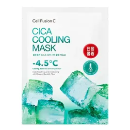 cell-fusion-c-cica-cooling-mask-do-twarzy-w-plachcie-45c-1szt