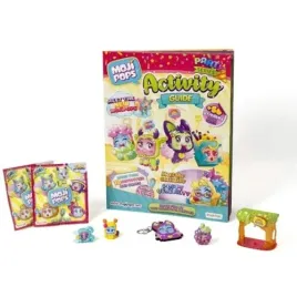moji-pops-party-zestaw-activity-guide-3-figurki-niespodzianki-akcesoria