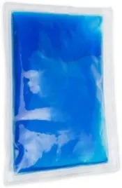 kompres-oklad-zelowy-zarys-thermpad-zimno-cieplo-16-cm-x-26-cm-1-szt