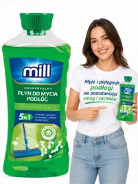 mill-clean-uniwersalny-plyn-do-mycia-podlog-1l-konwalia