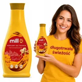 mill-perfumy-do-tkanin-perfumeandfashion-sydney-750-ml