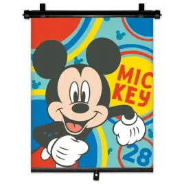 roleta-przeciwsloneczna-1-szt-36x45cm-mickey
