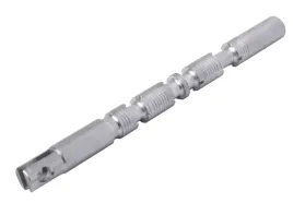 suwak-nordhydraulic-rs210-typ-3k-3kp-belarus-2100-267507