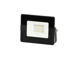 naswietlacz-lampa-led-smd-230v-10w-4000k-800lm-ip65-czarny-nasw10w4k
