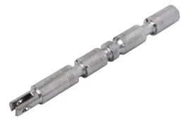 suwak-nordhydraulic-rs270-typ-1f-2115-268966