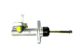 pompa-sprzegla-lpr-lpr2290-jakosc-czesci-zgodnie-z-gvo-q-oryginal-z-logo-producenta-czesci-oem-oes
