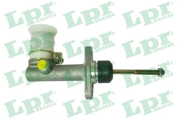 pompa-sprzegla-lpr-lpr2290-numery-katalogowe-zamiennikow-a-b-s-71615-aisin-qm-004-blue-print-adc43401-blue-print-adc43418-brembo-c-30-022-bremsi-pc0122-calipere-naiba-mb555138-diamax-t2038-nps-m250i12-samko-f30174-trw-pnb154