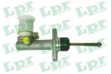 pompa-sprzegla-lpr-lpr2290-numery-katalogowe-zamiennikow-a-b-s-71615-aisin-qm-004-blue-print-adc43401-blue-print-adc43418-brembo-c-30-022-bremsi-pc0122-calipere-naiba-mb555138-diamax-t2038-nps-m250i12-samko-f30174-trw-pnb154