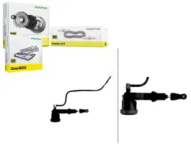 pompa-sprzegla-luk-511-0142-10