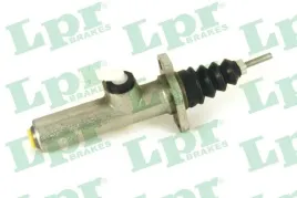 pompa-sprzegla-lpr-lpr7104